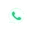 nwha.png.webp